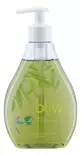 Bliw Oliivi 300ml Nestesaippua - Nestesaippuat - 7310617311998 - 1