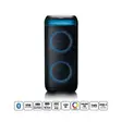 Bluetooth®-kaiutin - Bluetooth kaiuttimet - 8711902092018 - 1