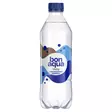 Bonaqua Vichy 0,5L - Lähdevedet ja kivennäisvedet - 6415600546188 - 1