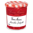 BONNE MAMMAN MANSIKKAHILLO 370G - Kissat - 3045320088618 - 1