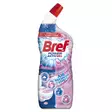 Bref Power Aktiv Gel WC puhdistusaine - Kodin pesuaineet - 9000101311778 - 1