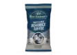 Buchanan`s Lakritsitoffee 120g - Karkit - 5017375067328 - 1