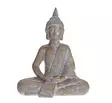Budha koriste - Pienkalusteet - 8719987422638 - 1