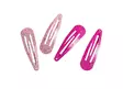 CAILAP 58 KIDS GLITTERPINNIT - Hiustenhoito ja hiuskoristeet - 6416274399728 - 1