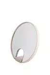 Cailap Iso 2-puolinen peili - Peilit - 6416274414698 - 2