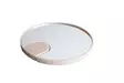 Cailap Iso 2-puolinen peili - Peilit - 6416274414698 - 1