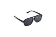 Cailap kids aurinkolasilajitelma Timi - Aurinkolasit - 6416274433668 - 6