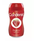 CANDEREL 90g - Kissat - 7640110701218 - 1