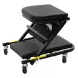 Carman 92cm korjaamojakkara/alusta - Korjaamojakkarat - 6410413079908 - 1