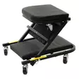 Carman 92cm korjaamojakkara/alusta - Korjaamojakkarat - 6410413079908 - 1