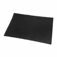 Carman Kumimatto 69x49 cm - Automatot - 6410412840608 - 2