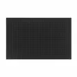 Carman Kumimatto 69x49 cm - Automatot - 6410412840608 - 1