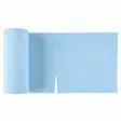 Carman Mikrokuituliinarulla 30x30cm - Liinat ja levittimet - 6410416388298 - 1