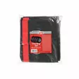 Carman Rengaspussit 14"-19" 4 kpl - Renkaanvaihto ja rengastarvikkeet - 6410416367408 - 3