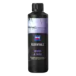 Cartec Essentials Wash&Wax Shampoo 500ml - Autonpesuharjat ja puhdistusvälineet - 8716255404068 - 1