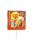 Chupa Chups fizzy drinks tikkarit - Karkit - 6921211117438 - 1