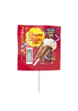 Chupa Chups fizzy drinks tikkarit - Karkit - 6921211117438 - 2