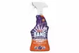 Cillit Bang Kylpyhuonesuihke 500 ml Farewell Limescale - Kodin pesuaineet - 5714970008298 - 1