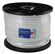 Coax antennikaapeli 100db 100m - Sähkötarvikkeet - 6438140981608 - 2