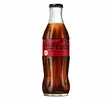 COCA-COLA ZERO 0,250L - Virvoitusjuomat ja mixerit - 64028248 - 1