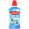 Colgate Cool Mint suuvesi 500ml - Suunhoitotarvikkeet & suuvedet - 8714789726168 - 1