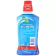 Colgate Cool Mint suuvesi 500ml - Suunhoitotarvikkeet & suuvedet - 8714789726168 - 2
