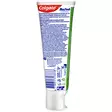 Colgate Max Fresh Cooling Crystals 75ml - Hammastahnat - 8718951313378 - 2