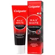 Colgate Max White Charocal hammastahna - Hammastahnat - 8718951250048 - 1