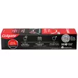 Colgate Max White Charocal hammastahna - Hammastahnat - 8718951250048 - 2