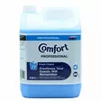 Comfort Huuhteluaine Fresh Classic 4,8l - Pyykinpesu- ja huuhteluaineet - 7615400861408 - 1