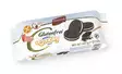Coppenrath glut.double cooky kaakao - Keksit - 4006952005588 - 1