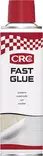 CRC Fast Glue 250ml - Muut liimat - 5412386069048 - 1