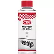Crc motor flush 200ml - Muut huolto- ja korjauskemikaalit - 5412386014468 - 1