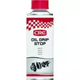 Crc oil drip stop 200ml - Paikkaus- ja korjausaineet - 5412386015168 - 1