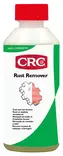 CRC ruosteenirroitushappo 250ml - Muut huolto- ja korjauskemikaalit - 5412386061868 - 1