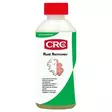 CRC ruosteenirroitushappo 250ml - Muut huolto- ja korjauskemikaalit - 5412386061868 - 2