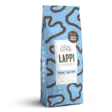 Dagsmark Lappi 2kg kana-peruna - Koiran kuivaruoat - 6430066383818 - 2