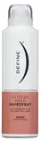 Define Extreme Hold Hairspray 200ml - Hiuskiinteet - 7046110061398 - 2