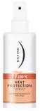 Define Heat Protection Spray lämpösuoja - Muotoilusuihkeet ja lämpösuojat - 7046110063088 - 2