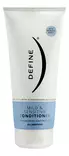 Define mild&sensitive hoitoaine 200ml - Hiustenhoitoaineet - 7310610029838 - 1
