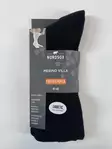 Nordsox merinovilla sukka 41-43 - Miesten sukat - 6438159061988 - 1
