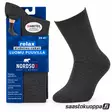 Diabetes sukka 41-43 kesämalli - Miesten sukat - 6438159910118 - 1