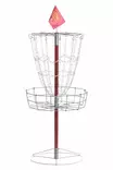 Discmania lite pro frisbeeegolf kori - Kesäurheilu - 6430030379298 - 2