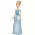Disney princess royal shimmer - Barbie nuket - 5010993779048 - 1