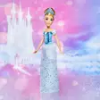 Disney princess royal shimmer - Barbie nuket - 5010993779048 - 2