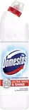 Domestos Ultra White WC-puhdistusaine - Kodin pesuaineet - 8712561844628 - 1