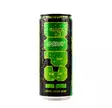 Dop3 energy drink Sour apple 330ml - Energiajuomat - 6429811102118 - 3