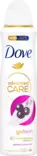 Dove 72h Advanced Care Acai Berry&Water Lily 150ml - Naisten deodorantit - 8720181291418 - 1