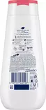 Dove Advanced Care Reviving 225ml - Suihkugeelit- ja saippuat - 8720181460128 - 2