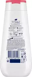 Dove Advanced Care Reviving 225ml - Suihkugeelit- ja saippuat - 8720181460128 - 2